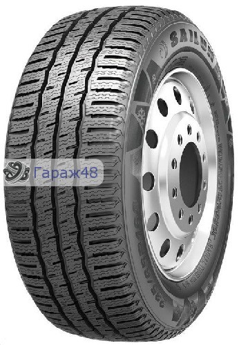 Sailun Endure WSL1 205/65 R15 102R
